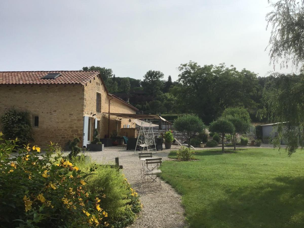 Le Moulin De Mayence Plazac Exteriér fotografie
